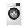 TCL Outlet FF0610WB0PL